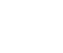 Holiday Inn Logo